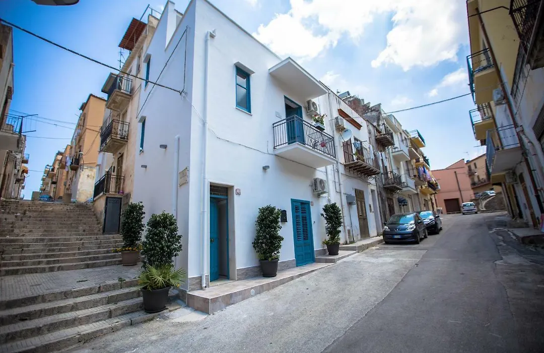 Residence Vivaldi-1