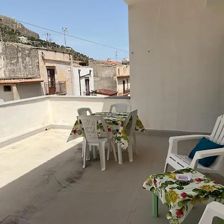 Residence Vivaldi-2