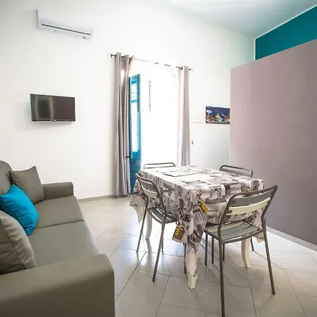 Residence Vivaldi-3